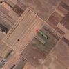 Teren Extravilan In Rate Primaverii Com. Berceni | 4.973mp | #EG39 thumb 3
