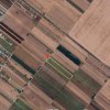 Teren Investitional 1,24 ha Com Berceni | deschidere 42ml | #CG28 thumb 1