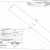 Teren Investitional 1,24 ha Com Berceni | deschidere 42ml | #CG28 thumb 2
