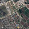 Teren Extravilan Padurea Craiului la intrarea in Com. Berceni | 3600mp thumb 3