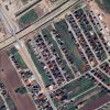 Teren Extravilan Padurea Craiului la intrarea in Com. Berceni | 3600mp thumb 4