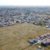 Teren Intravilan Rate Com Berceni | utilitati: curent in zona | #UG10 thumb 6