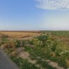 Teren Intravilan Berceni Manastire | curent gaz la sosea | #LG5E thumb 1