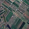 Teren Intravilan Primaverii - Com Berceni | utilitati in zona | #EG10E thumb 3