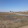 Teren Intravilan Primaverii - Com Berceni | utilitati in zona | #EG10E thumb 1