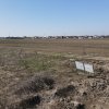 Teren Intravilan Primaverii - Com Berceni | utilitati in zona | #EG10E thumb 6