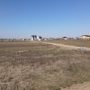 Teren Intravilan Primaverii - Com Berceni | utilitati in zona | #EG10E thumb 8