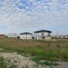 Teren Intravilan In Rate Berceni zona Mamina | curent si gaz | #LG7.1E thumb 4
