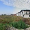 Teren Intravilan In Rate Berceni zona Mamina | curent si gaz | #LG7.1E thumb 6