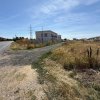Teren Intravilan In Rate Berceni zona Mamina | curent si gaz | #LG7.1E thumb 8