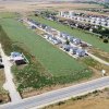 Teren Intravilan In Rate Com Berceni | utilitati: curent - gaz | #MG12 thumb 9