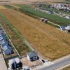 Teren Intravilan In Rate Com. Berceni | utilitati: curent - gaz | #MG9 thumb 1