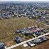 Teren Intravilan In Comuna Berceni | utilitati: curent | #UG5.1E thumb 11