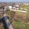 Teren Intravilan Ciresilor Com. Berceni | utilitati: la strada | #CG17 thumb 1