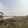 Teren Intravilan Ciresilor Com. Berceni | utilitati: la strada | #CG17 thumb 2
