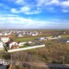 Teren Intravilan Ciresilor Com. Berceni | utilitati: la strada | #CG17 thumb 8