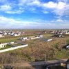 Teren Intravilan Ciresilor Com. Berceni | utilitati: la strada | #CG17 thumb 12