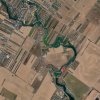 Teren Extravilan In Rate Manastiri Lac Com. Berceni | 1145mp | #LG16 thumb 5