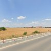 Teren Ideal Spatiu Comercial Berceni Vidra | 2709mp -utilitati | #MG17 thumb 5