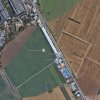 Teren Intravilan Autorizatie P+5 | Dealul Floreni Metrou Berceni imaginea mica 2 Teren Intravilan Autorizatie P+5 | Dealul Floreni Metrou Berceni thumb 2