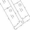 Teren Intravilan Autorizatie P+5 | Dealul Floreni Metrou Berceni imaginea mica 3 Teren Intravilan Autorizatie P+5 | Dealul Floreni Metrou Berceni thumb 3