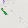 Teren Intravilan Autorizatie P+5 | Dealul Floreni Metrou Berceni imaginea mica 4 Teren Intravilan Autorizatie P+5 | Dealul Floreni Metrou Berceni thumb 4