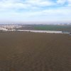 Teren Intravilan Urbanism P+5 | Dealul Floreni Metrou Berceni thumb 7