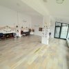 Spatiu Comercial Centru Berceni Primarie | 157mp imaginea mica 17 Spatiu Comercial Centru Berceni Primarie | 157mp thumb 17