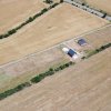 Teren Intravilan In Rate Com. Berceni | utilitati: curent/gaz | #MG4E thumb 5