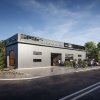 Teren Autorizatie Hala/Showroom Calea Bucuresti Berceni Vidra | #MG4E thumb 4