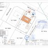 Teren Autorizatie Hala/Showroom Calea Bucuresti Berceni Vidra | #MG4E thumb 6