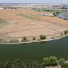 Loturi Intravilane Rate pe Lac Berceni | utilitati in zona | #LG12 thumb 6