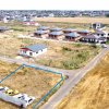 Lot Intravilan Dubla Deschidere 413mp | utilitati: curent | #UG17 thumb 1