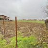 Lot Intravilan 644mp Mamina - Berceni | utilitati: Curent | #MG2R thumb 4