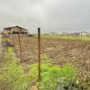 Lot Intravilan 644mp Mamina - Berceni | utilitati: Curent | #MG2R thumb 5