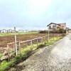 Lot Intravilan 644mp Mamina - Berceni | utilitati: Curent | #MG2R thumb 7