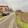 Lot Intravilan Rate 644mp Mamina - Berceni | utilitati: Curent | #MG2R imaginea mica 1 Lot Intravilan Rate 644mp Mamina - Berceni | utilitati: Curent | #MG2R thumb 1