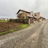 Lot Intravilan Rate 644mp Mamina - Berceni | utilitati: Curent | #MG2R imaginea mica 6 Lot Intravilan Rate 644mp Mamina - Berceni | utilitati: Curent | #MG2R thumb 6