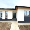 Casa Individuala Berceni Sf.Ana & Oituz | teren 350mp | 92,7mp const thumb 1