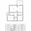 Casa Individuala 2025 Macului - Oituz | 85mp | incalzire pardoseala imaginea mica 5 Casa Individuala 2025 Macului - Oituz | 85mp | incalzire pardoseala thumb 5
