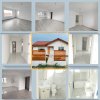 Casa Individuala 2025 Macului - Oituz | 85mp | incalzire pardoseala imaginea mica 7 Casa Individuala 2025 Macului - Oituz | 85mp | incalzire pardoseala thumb 7