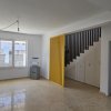 Casa 4 camere, P+1, 99mp | gaz, curent, apa si canal | Acces rapid DR9 imaginea mica 2 Casa 4 camere, P+1, 99mp | gaz, curent, apa si canal | Acces rapid DR9 thumb 2