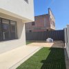 Casa 4 camere, P+1, 99mp | gaz, curent, apa si canal | Acces rapid DR9 imaginea mica 6 Casa 4 camere, P+1, 99mp | gaz, curent, apa si canal | Acces rapid DR9 thumb 6