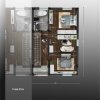Casa 4 camere, P+1, 99mp | gaz, curent, apa si canal | Acces rapid DR9 imaginea mica 10 Casa 4 camere, P+1, 99mp | gaz, curent, apa si canal | Acces rapid DR9 thumb 10