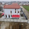 Casa P+1+M Com Berceni Primarie | Utilitati | Incalzire in pardoseala thumb 4