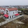 Casa P+1+M Com Berceni Primarie | Utilitati | Incalzire in pardoseala thumb 7