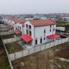 Casa P+1+M Com Berceni Primarie | Utilitati | Incalzire in pardoseala thumb 13