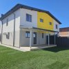 Casa 4 camere, P+1, 99mp | gaz, curent, apa si canal | Acces rapid DR9 thumb 1