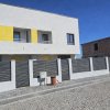 Casa 4 camere, P+1, 99mp | gaz, curent, apa si canal | Acces rapid DR9 thumb 2