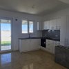 Casa 4 camere, P+1, 99mp | gaz, curent, apa si canal | Acces rapid DR9 thumb 4